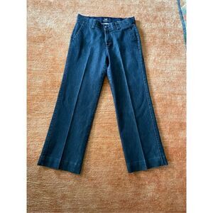 Lee platinumlabel vintage women jeans